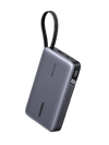 UGREEN Nexode 20000mAh 145W Laptop Portable Power Bank