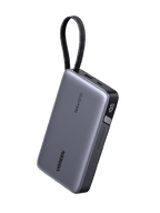 UGREEN Nexode 20000mAh 145W Laptop Portable Power Bank