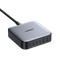 UGREEN Nexode 200W 6-Port Charger