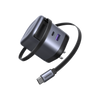 UGREEN Nexode 65W Charger