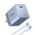 Starlight Blue