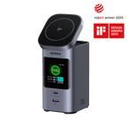 UGREEN Nexode Power Bank