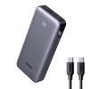 UGREEN Nexode Power Bank 20000mAh 30W