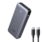 UGREEN Nexode Power Bank 20000mAh 30W