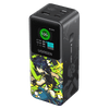 UGREEN Nexode Powerbank Genshin Impact Edition