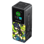 UGREEN Nexode Powerbank Genshin Impact Edition