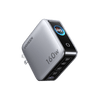 UGREEN Nexode Pro 160W 5-Port USB-C Charger
