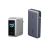 UGREEN Nexode Pro 160W Charger & 25000mAh Power Bank