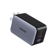 UGREEN Nexode USB C Charger