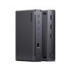UGREEN Revodok Max 8-in-1 Thunderbolt 4 Docking Station