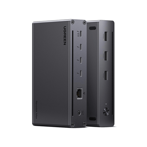 ugreen-revodok-max-8-in-1-