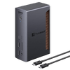 UGREEN Revodok Max Thunderbolt 5 Docking Station