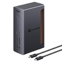 UGREEN Revodok Max Thunderbolt 5 Docking Station