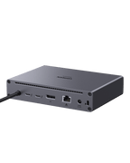 UGREEN Revodok Maxidok 10-in-1 Thunderbolt™ 5 Docking Station