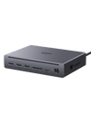 UGREEN Revodok Maxidok 10-in-1 Thunderbolt™ 5 Docking Station