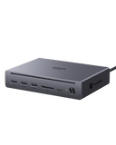 UGREEN Revodok Maxidok 10-in-1 Thunderbolt™ 5 Docking Station