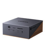 UGREEN Revodok Maxidok 17-in-1 Thunderbolt™ 5 Docking Station UGREEN Revodok Maxidok 17-in-1 Thunderbolt™ 5 Docking Station