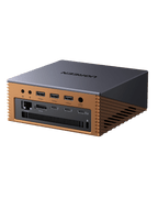 UGREEN Revodok Maxidok 17-in-1 Thunderbolt™ 5 Docking Station