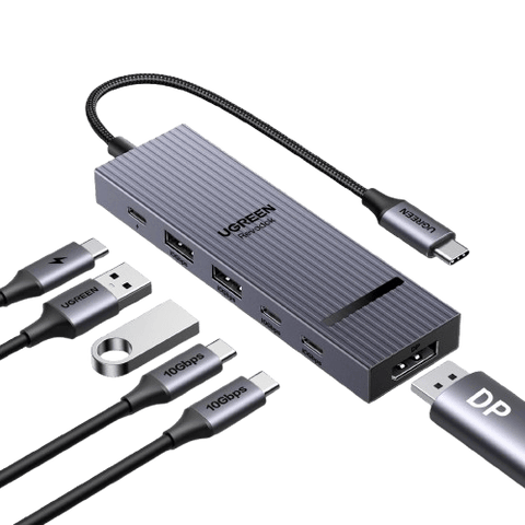 ugreen-revodok-pro-6-in-1-usb-