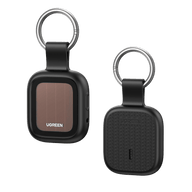 UGREEN Smart Finder Pro Solar Powered