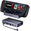 UGREEN Steam Deck Docking Station (6-in-1, 4K@120Hz, 100W PD)