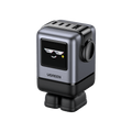 UGREEN Uno Charger 100W