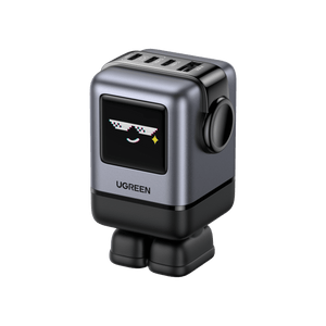 UGREEN Uno Charger 100W