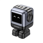 UGREEN Uno iphone Charger 65W