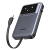 UGREEN Uno Power Bank 10000mAh 30W, ugreen power bank