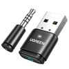 UGREEN USB Bluetooth Audio Transmitter