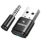 UGREEN USB Bluetooth Audio Transmitter