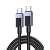 UGREEN USB C to USB C Cable 100W PD Fast Charging