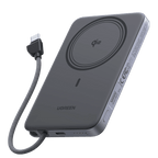 UGREEN x Honkai: Star Rail 10,000mAh 30W Magnetic Power Bank
