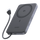 Standard Edition