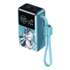 UGREEN x Honkai: Star Rail 10,000mAh 45W Power Bank