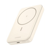 UGREEN 10000mAh 20W Magnetic Power Bank