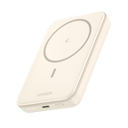 UGREEN 10000mAh 20W Magnetic Power Bank