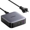 UGREEN 100W Desktop Charger