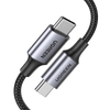 UGREEN 100W USB C Cable 2 Pack