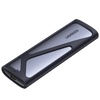 UGREEN 10Gbps M.2 NVMe SATA Enclosure