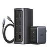 UGREEN Revodok Pro 12-in-1 Docking Station with 8K HDMI