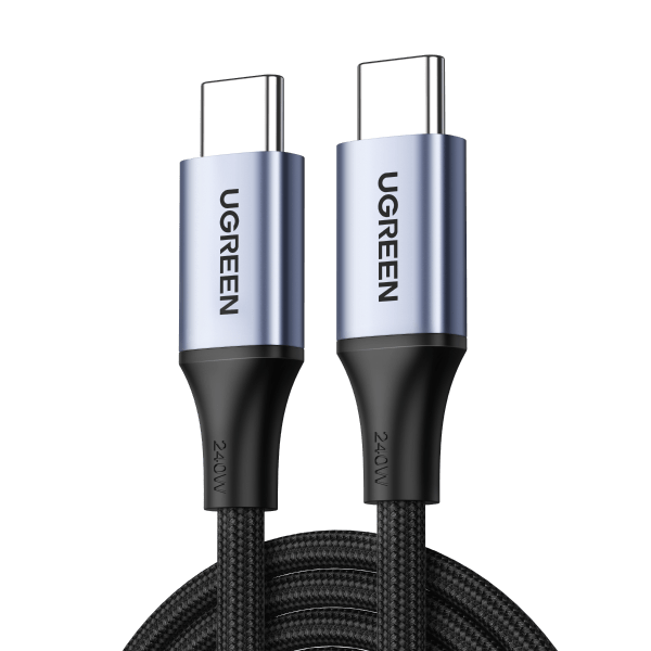 UGREEN 240W USB-C Cable