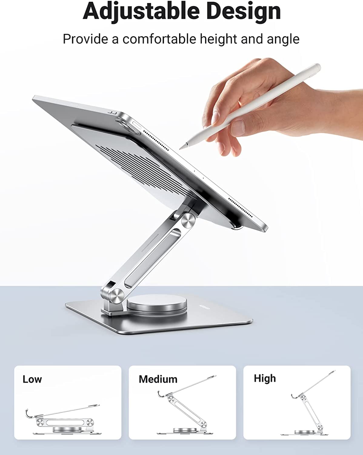 UGREEN Laptop Stand