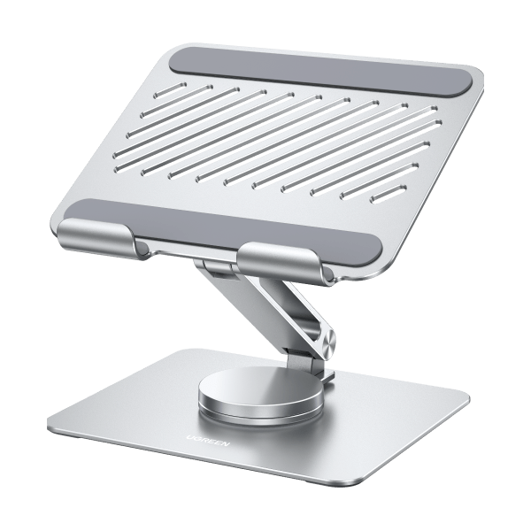 UGREEN Laptop Stand - Thumbnail 3
