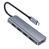 UGREEN 4 Ports USB C Hub
