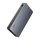 Revodok Pro 209