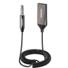 UGREEN Aux to Bluetooth 5.0 Adapter