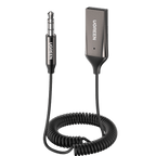 UGREEN Aux to Bluetooth 5.0 Adapter