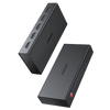 Ugreen HDMI 1 in 4 Out Splitter