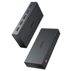 Ugreen HDMI 1 in 4 Out Splitter